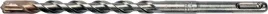 wiertlo-sds-plus-premium-12mm-210mm-yato-yt-41946
