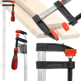 scisk-stolarski-drewna-zacisk-uchwyt-1000x120mm-typ-f-warsztatowy-stalowy