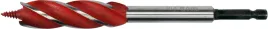 wiertlo-do-drewna-4-ostrzowe-20mm-hex-hex-yato-yt-44685