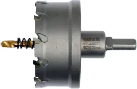 otwornica-tct-do-metalu-80mm-yato-yt-44072