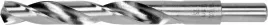 wiertlo-do-metalu-hss-premium-160mm-yato-yt-44239