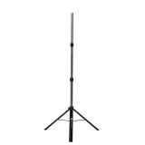 statyw-teleskopowy-85-170-cm-2270116-einhell