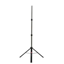 statyw-teleskopowy-85-170-cm-2270116-einhell