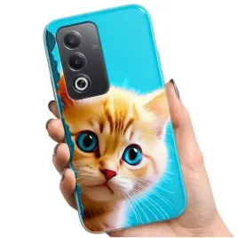 etui-na-telefon-oppo-a80-5g-obudowa-ze-wzorem-szklo-ochronne