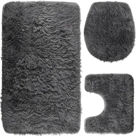 dywanik-lazienkowy-zestaw-3w1-szybkoschnacy-do-lazienki-antyposlizgowy