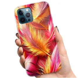 etui-do-telefonu-apple-iphone-12-pro-case-pokrowiec-wzory-szklo-hartowane