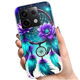 etui-na-telefon-xiaomi-redmi-note-13-pro-5g-obudowa-ze-wzorem-szklo