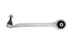 wahacz-zawieszenia-kola-przod-p-dol-tyl-183-mm-pasuje-do-audi-a6-allroad
