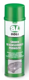 boll-do-konserwacji-podwozia-spray-500ml