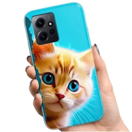 etui-na-telefon-xiaomi-redmi-note-12-4g-obudowa-ze-wzorem-szklo-ochronne