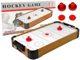 gra-stolowa-air-hockey-krazek-punkty