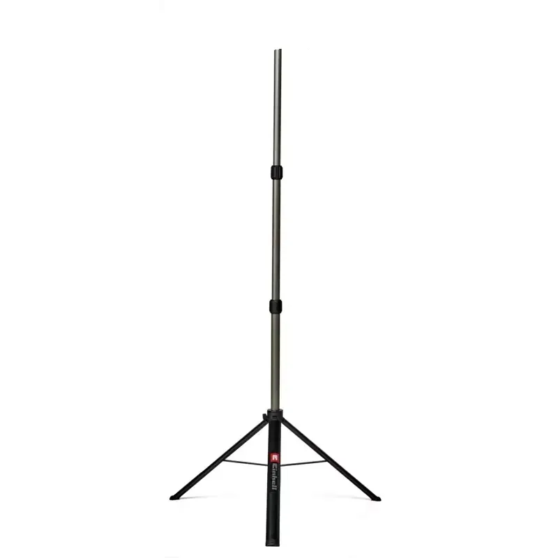 statyw-teleskopowy-85-170-cm-2270116-einhell