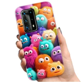 etui-do-telefonu-huawei-p40-pro-case-pokrowiec-wzory-szklo-hartowane