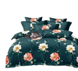 posciel-komplet-160x200-2x-poszewka-70x80-suwak-mikrofibra-wor-pk-10