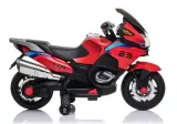 motor-na-akumulator-xmx609-czerwony-maksymalne-obciazenie-30-kg