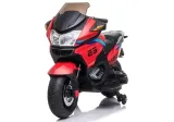motor-na-akumulator-xmx609-czerwony-predkosc-maksymalna-5-km-h