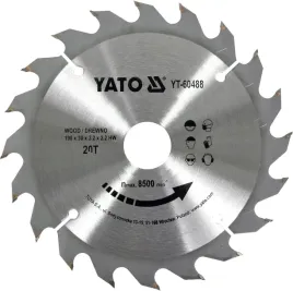 tarcza-widiowa-350x84tx30-mm-yato-yt-6083
