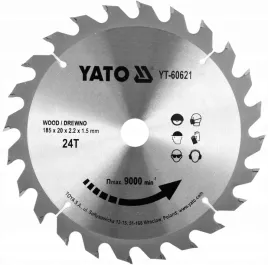 tarcza-tct-do-drewna-185x24tx20mm-yato-yt-60621