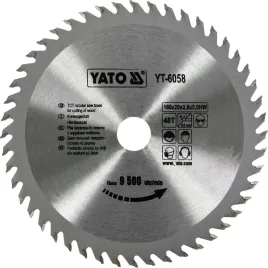 tarcza-widiowa-160x48tx20-mm-yato-yt-6058