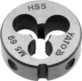 narzynka-m5-hss-m2-yato-yt-2962