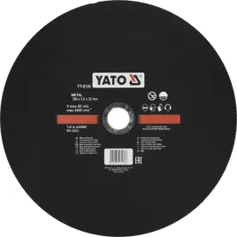 tarcza-do-ciecia-metalu-350x35x32-yato-yt-6136