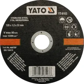 tarcza-do-ciec-met-i-stali-nierd-125x12-yato-yt-6103