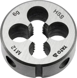 narzynka-m16-hss-m2-yato-yt-2971