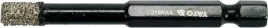 diamentowe-wiertlo-do-gresu-8mm-hex-yato-yt-60402