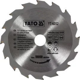 tarcza-widiowa-140x16tx20-mm-yato-yt-6052