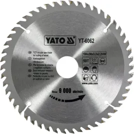tarcza-widiowa-184x50tx30-mm-yato-yt-6062