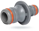 nypel-bradas-wl-2202