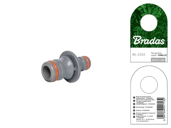 nypel-bradas-wl-2202-kod-producenta-wl-2202