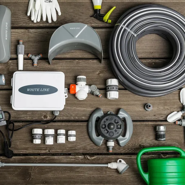 nypel-bradas-wl-2202-marka-bradas