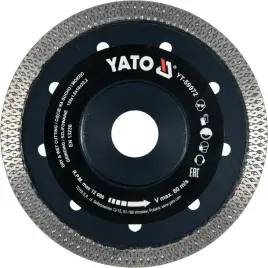tarcza-125mm-do-ciecia-ceramiki-yato-yt-59972