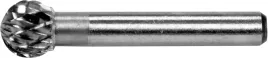 frez-trzpieniowy-kulisty-premium-yato-yt-61725