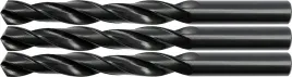 wiertlo-do-metalu-hss-120mm-3szt-yato-yt-4456