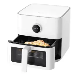 frytkownica-beztluszczowa-xiaomi-air-fryer-mi-smart-5-5l-biala