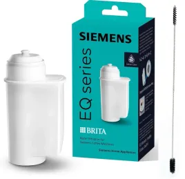 filtr-wklad-brita-intenza-do-bosch-siemens-wycior-do-czyszczenia-ekspresu