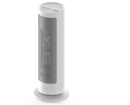 grzejnik-elektryczny-2000w-xiaomi-fan-heater-kolumna-regulacja-smart
