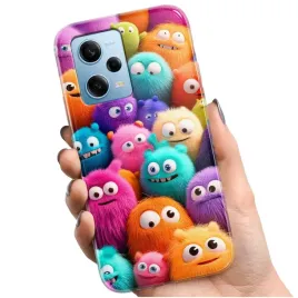 etui-do-telefonu-xiaomi-redmi-note-12-pro-5g-case-pokrowiec-wzory-szklo
