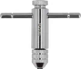 pokretlo-do-gwintownikow-z-grzech-m3-m10-yato-yt-2989