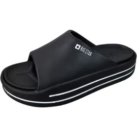 klapki-damskie-basen-plaza-lekkie-na-co-dzien-big-star-nn274a037-czarne-41