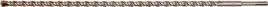 wiertlo-do-betonu-sds-plus-16x600mm-yato-yt-4184