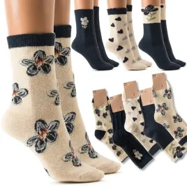 skarpetki-damskie-cieple-skarpety-eleganckie-grube-modne-welniane