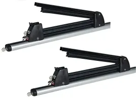 uchwyt-bagaznik-narciarski-amos-ski-lock-5-na-narty-5-par-nart-4-deski