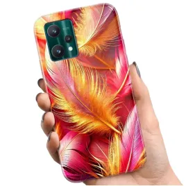 etui-do-telefonu-realme-9-pro-case-pokrowiec-wzory-szklo-hartowane