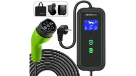 qoltec-mobilna-ladowarka-do-samochodu-elektrycznego-ev-z-regulacja-2w1-ty