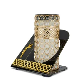 znicz-solarny-witraz-25-cm-czarny-zloty-znicz-ekskluzywny-z-podstawka-vip