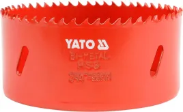 otwornica-bimetalowa-102mm-yato-yt-3345