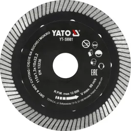 tarcza-diamentowa-turbo-115mm-do-gresu-yato-yt-59981